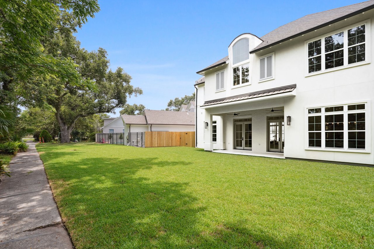 79 FLAMINGO Street