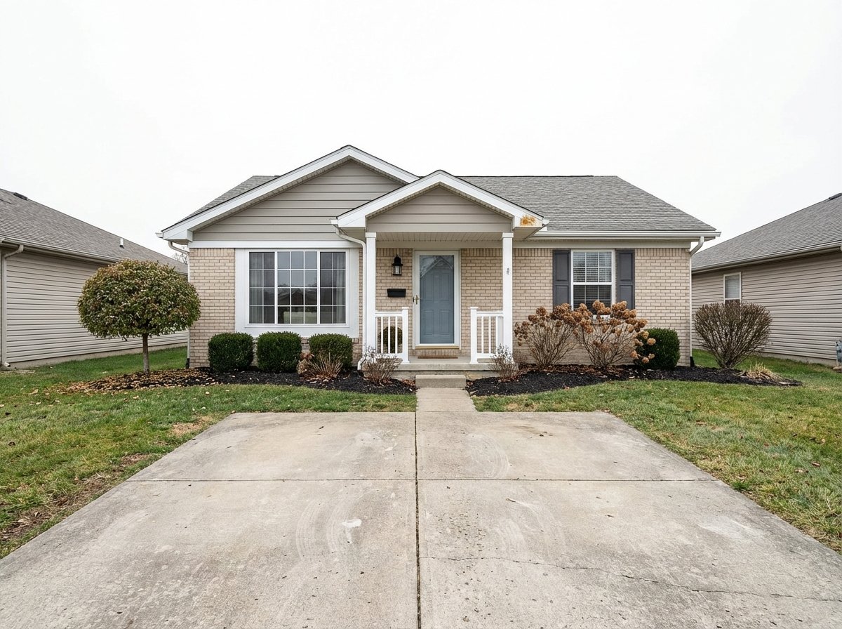 Canton Or Massillon For First-Time Homebuyers?