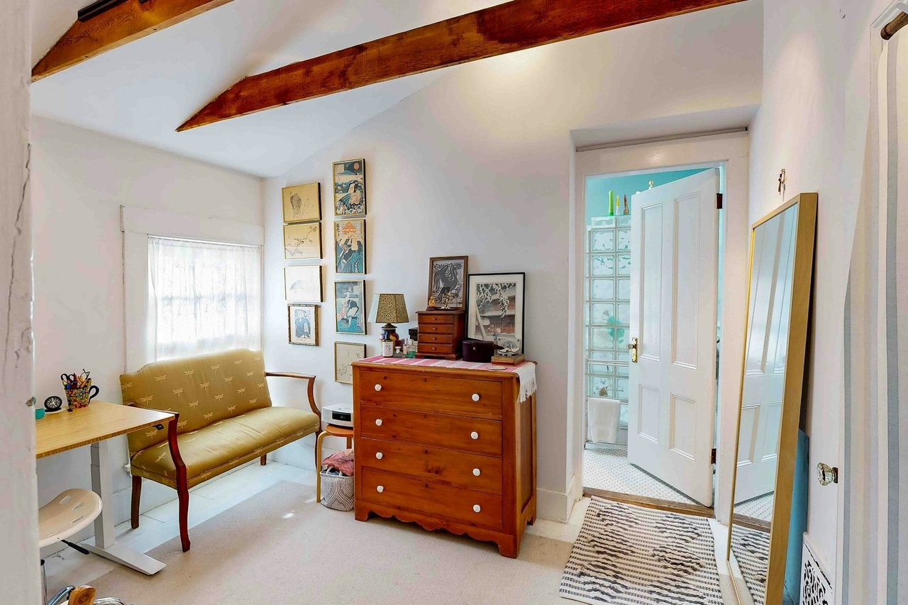 174 Hamilton Street, Cambridge MA02139