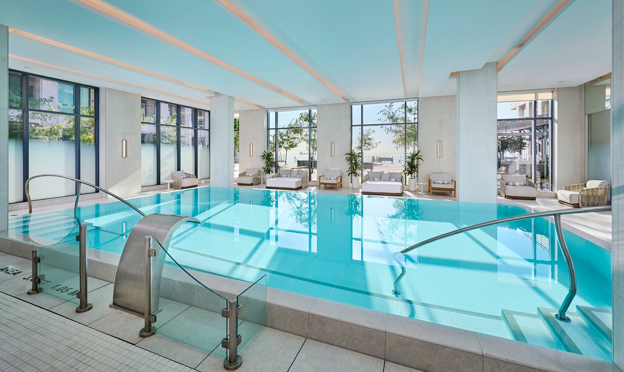 304-2060 Lakeshore Road, Burlington