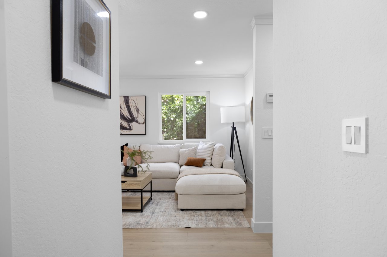 735 Winstead Terrace