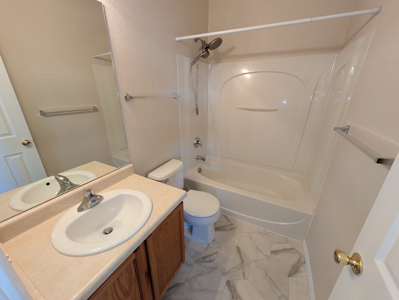 5602-5614 Towson View
