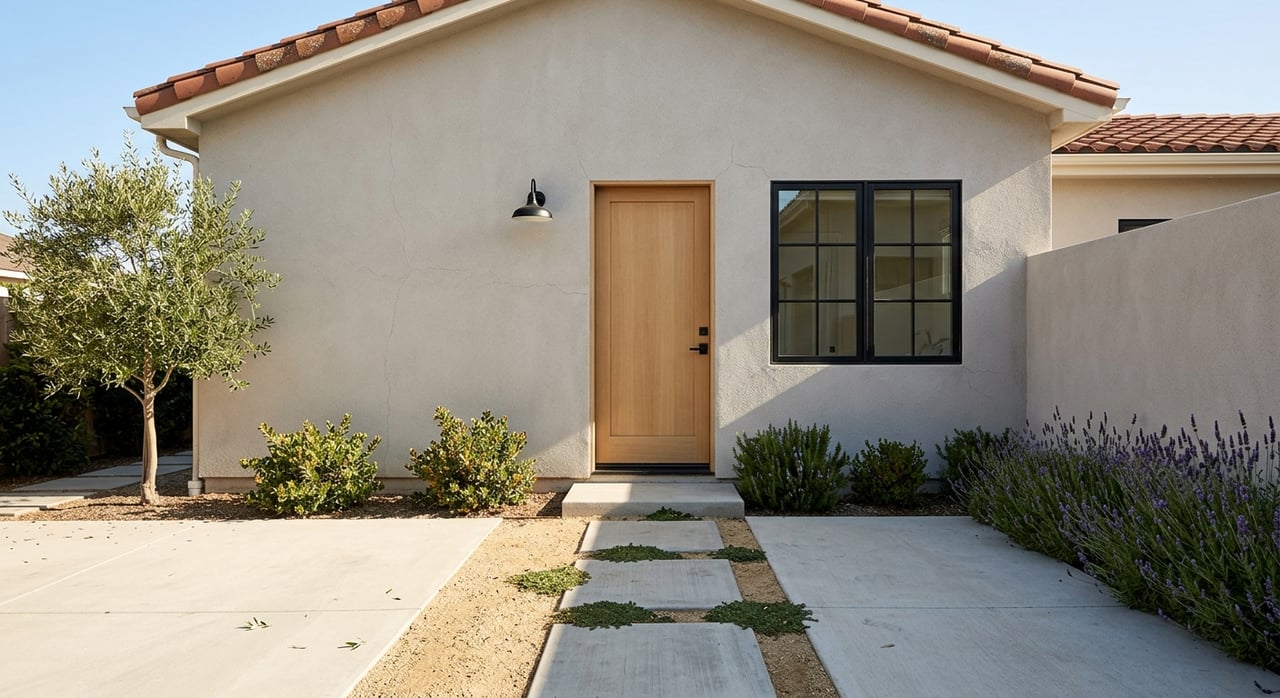 Where Investors Look For Cash‑Flow And Upside In San Jose