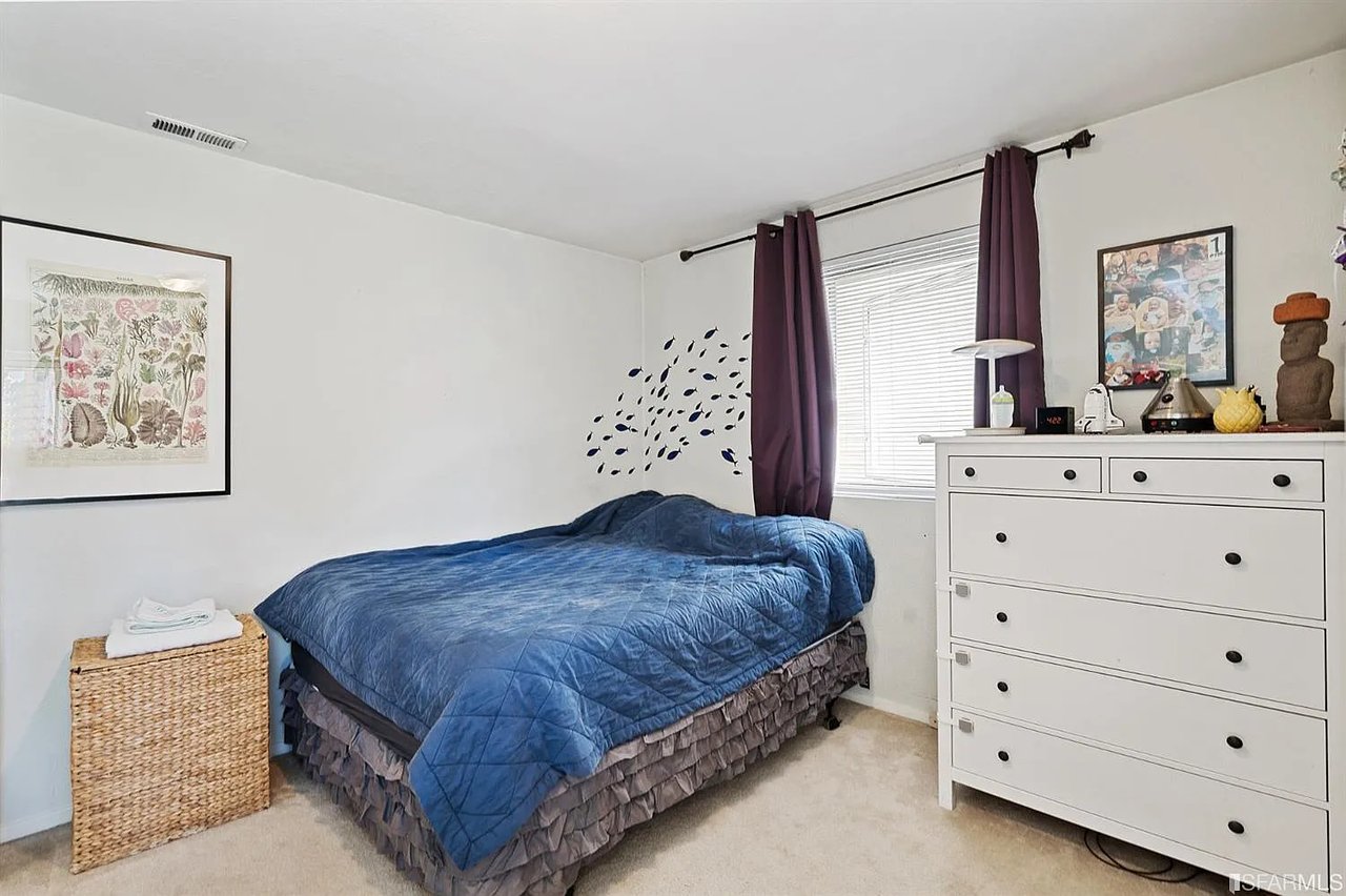 4133 Callan Boulevard