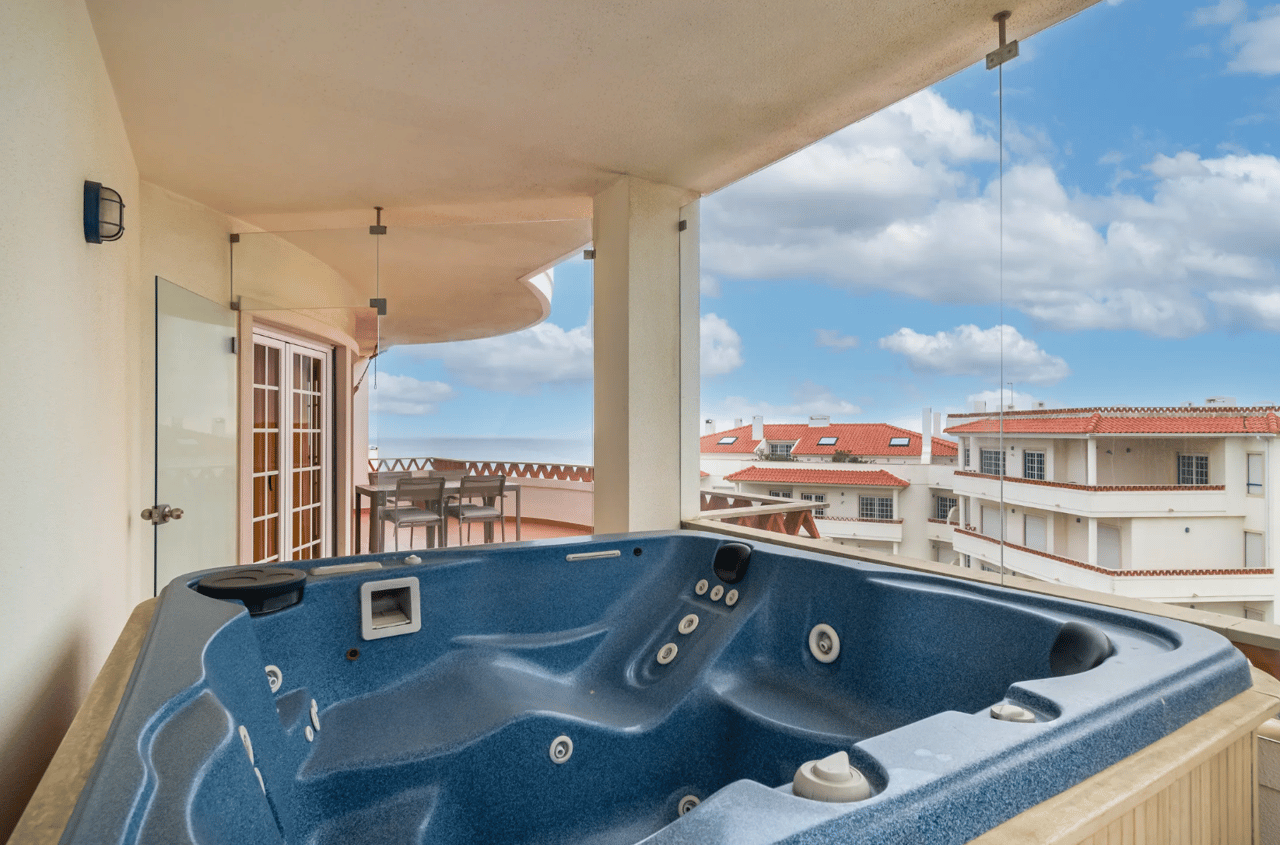 LISBON, PORTUGAL 