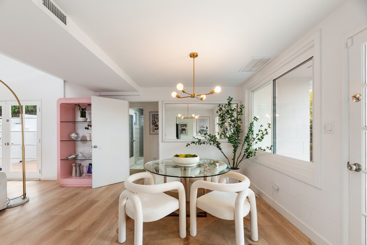 4041 Davana Rd, Sherman Oaks