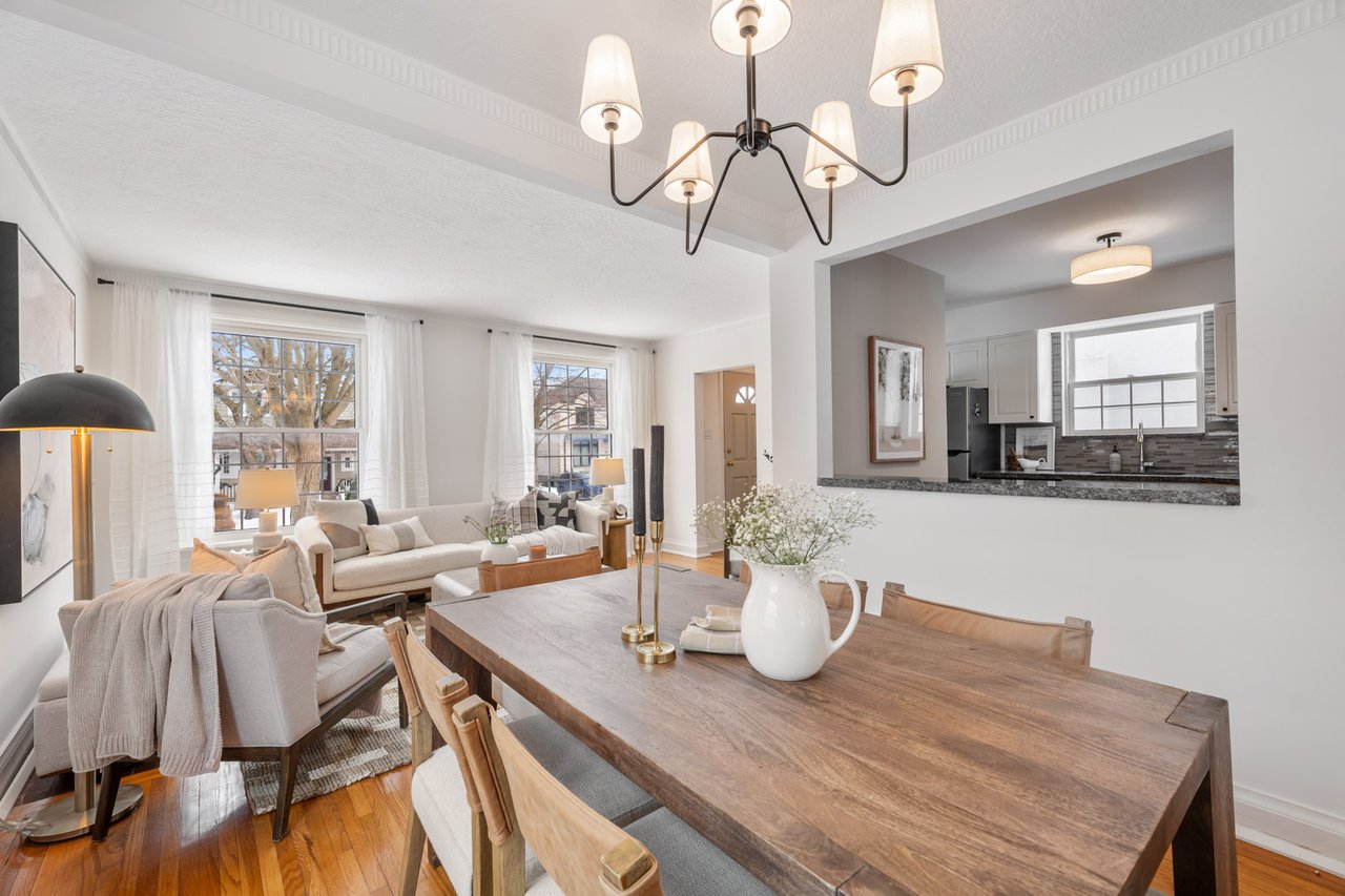 42 HUNT CLUB DRIVE