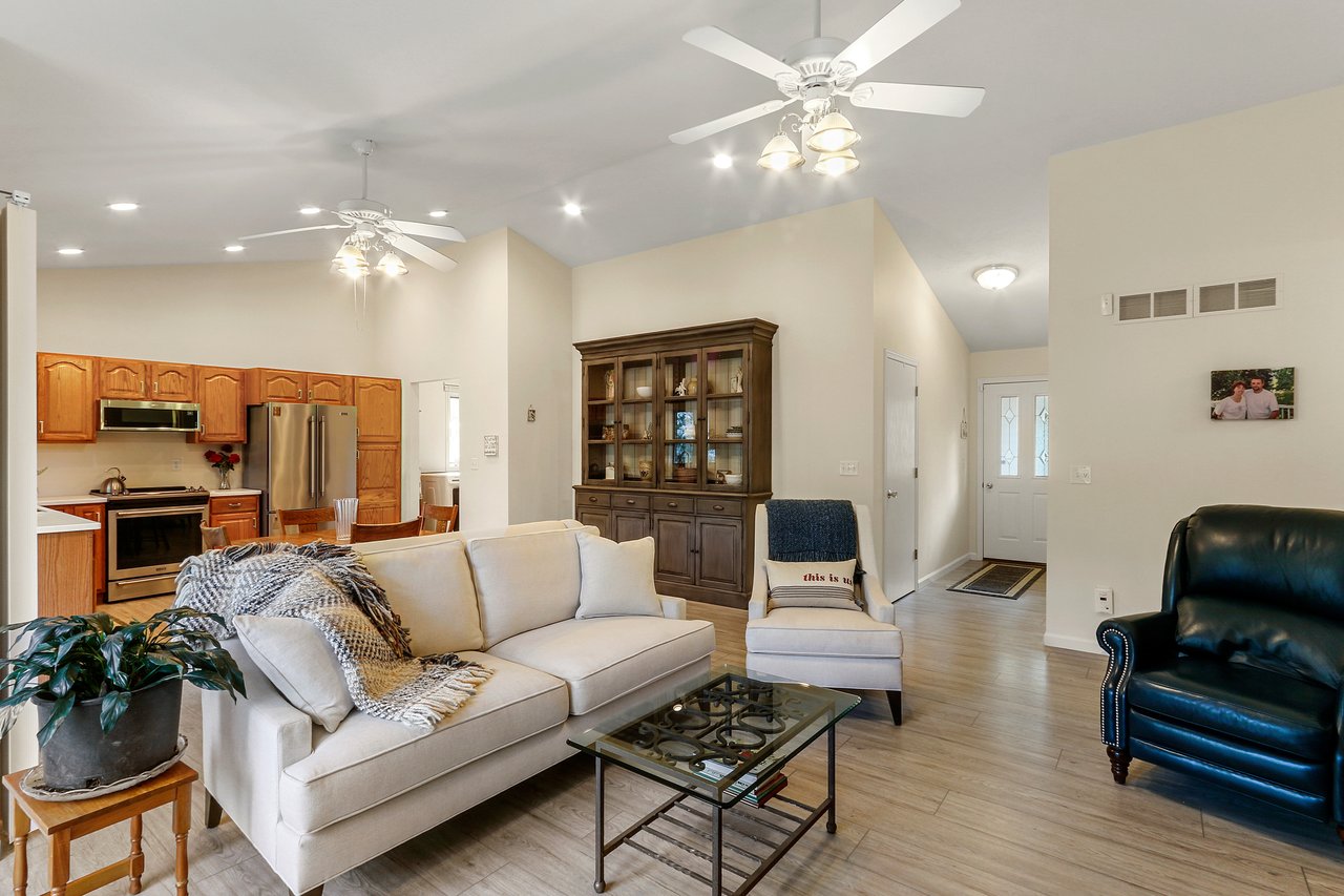 W5866 Bubbling Springs 