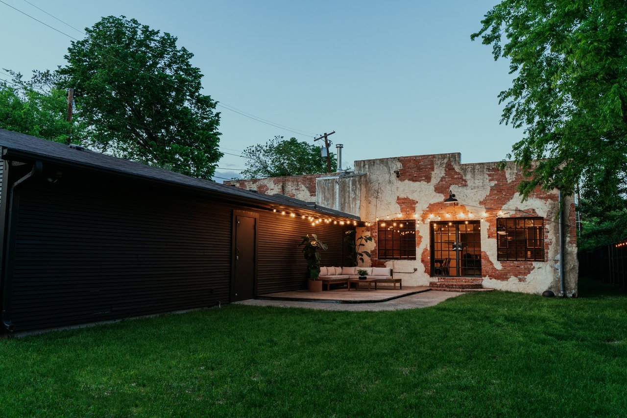 Premiere STR | Dallas, TX