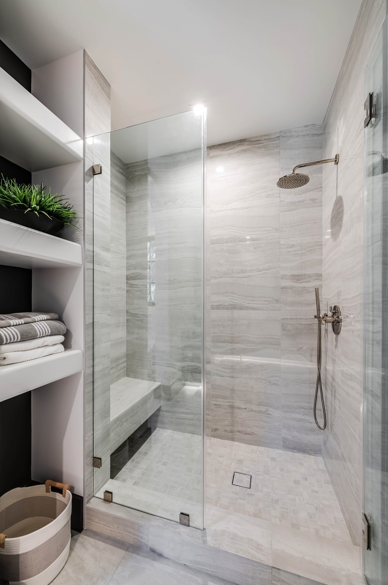 25201 Prado Del Misterio