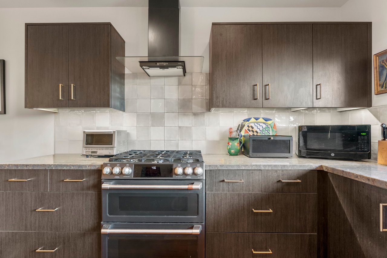 8980 Lloyd Pl, West Hollywood