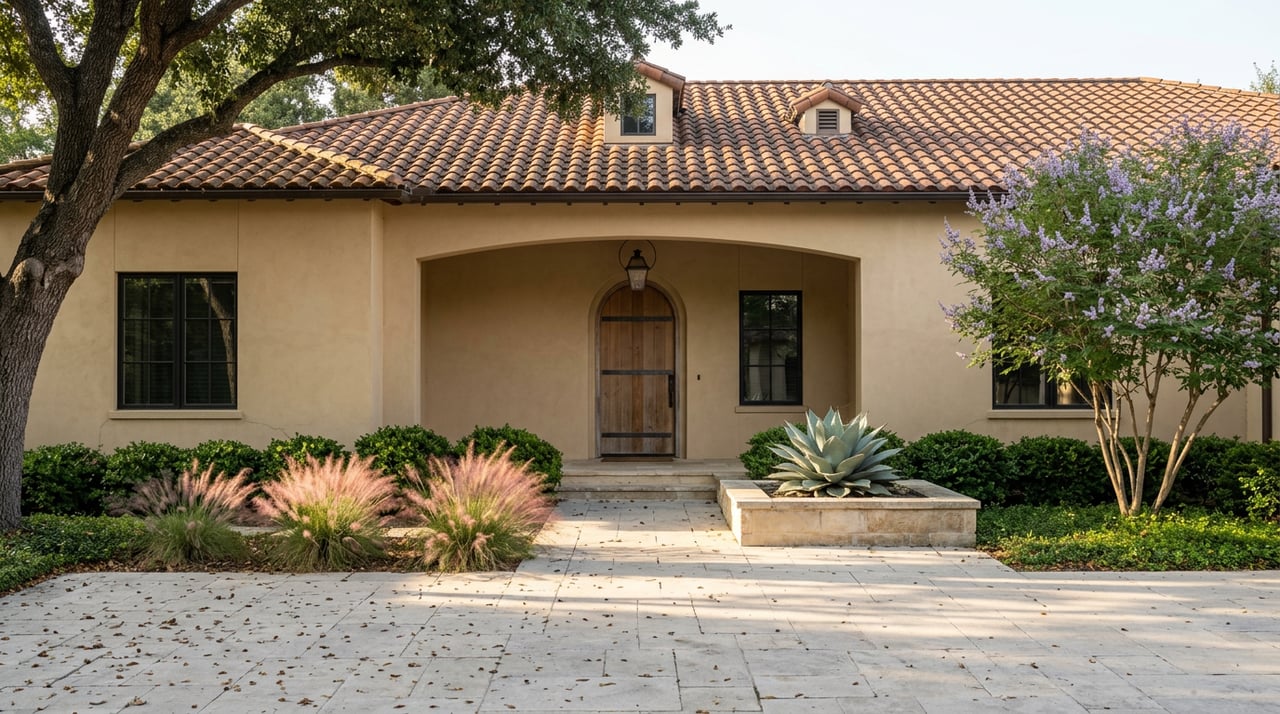 Pebble Creek Can Kill a Road Plan. It Can't Vote on Who Owns the Clubhouse.