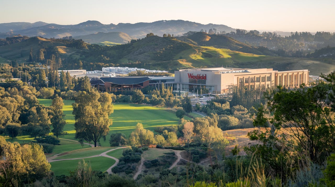 Hidden Gems in Woodland Hills, CA You Need to Discover cover