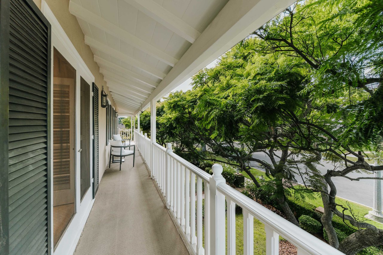 444 Ocampo Dr