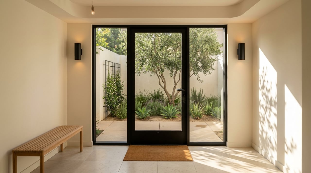 Questions Costa Mesa Landlords Should Ask Before Hiring a Property Mgr