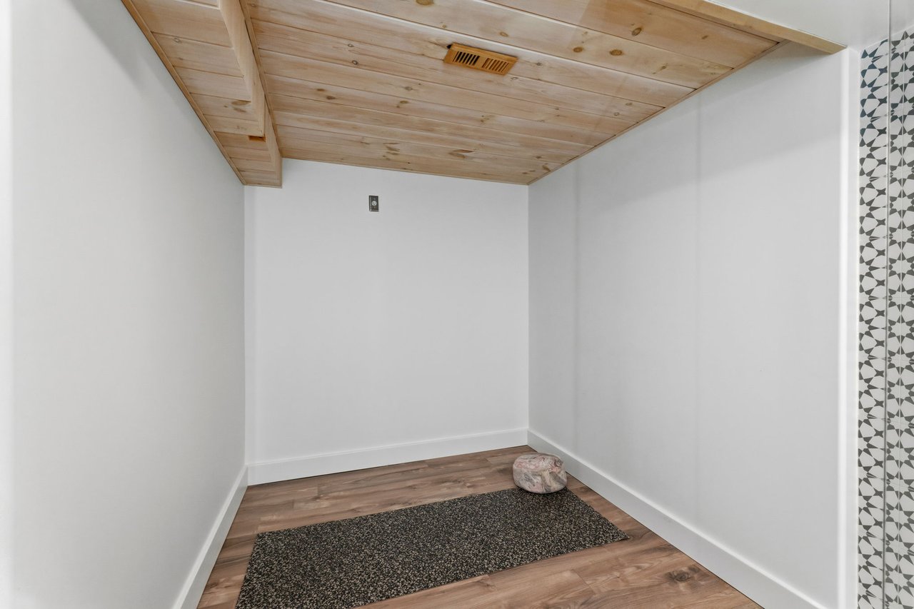 22 Forest Heights Crescent, Orillia