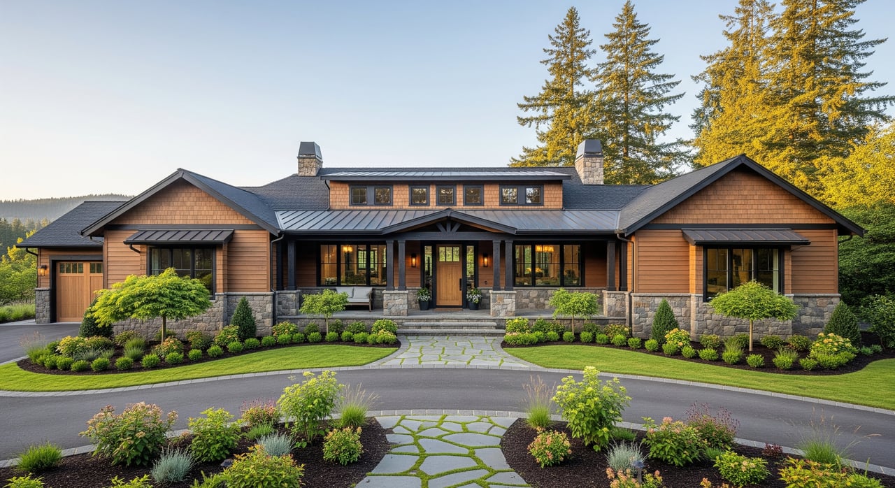 What Salem Home Sellers Should Know About The Market