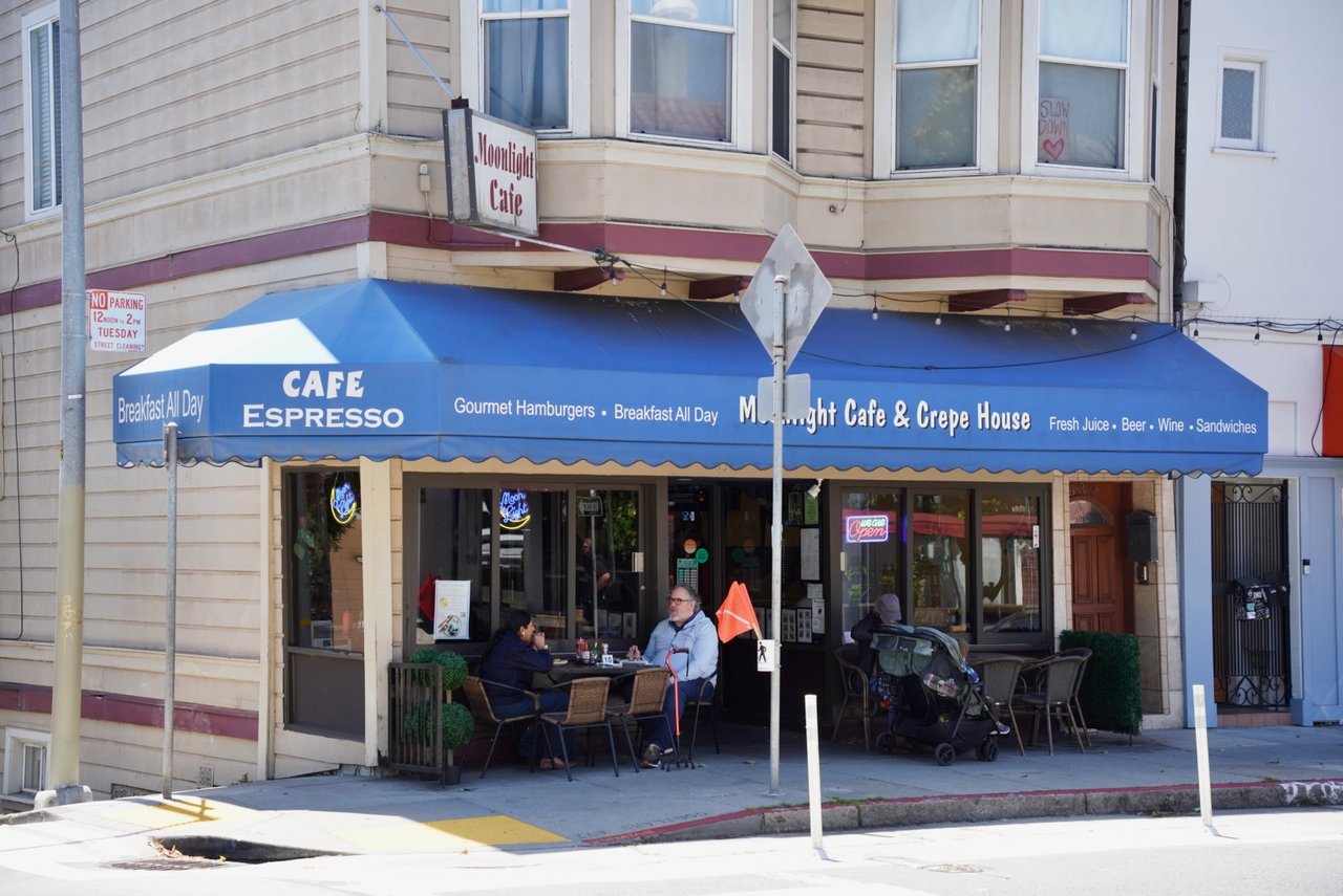 175 Gaven St