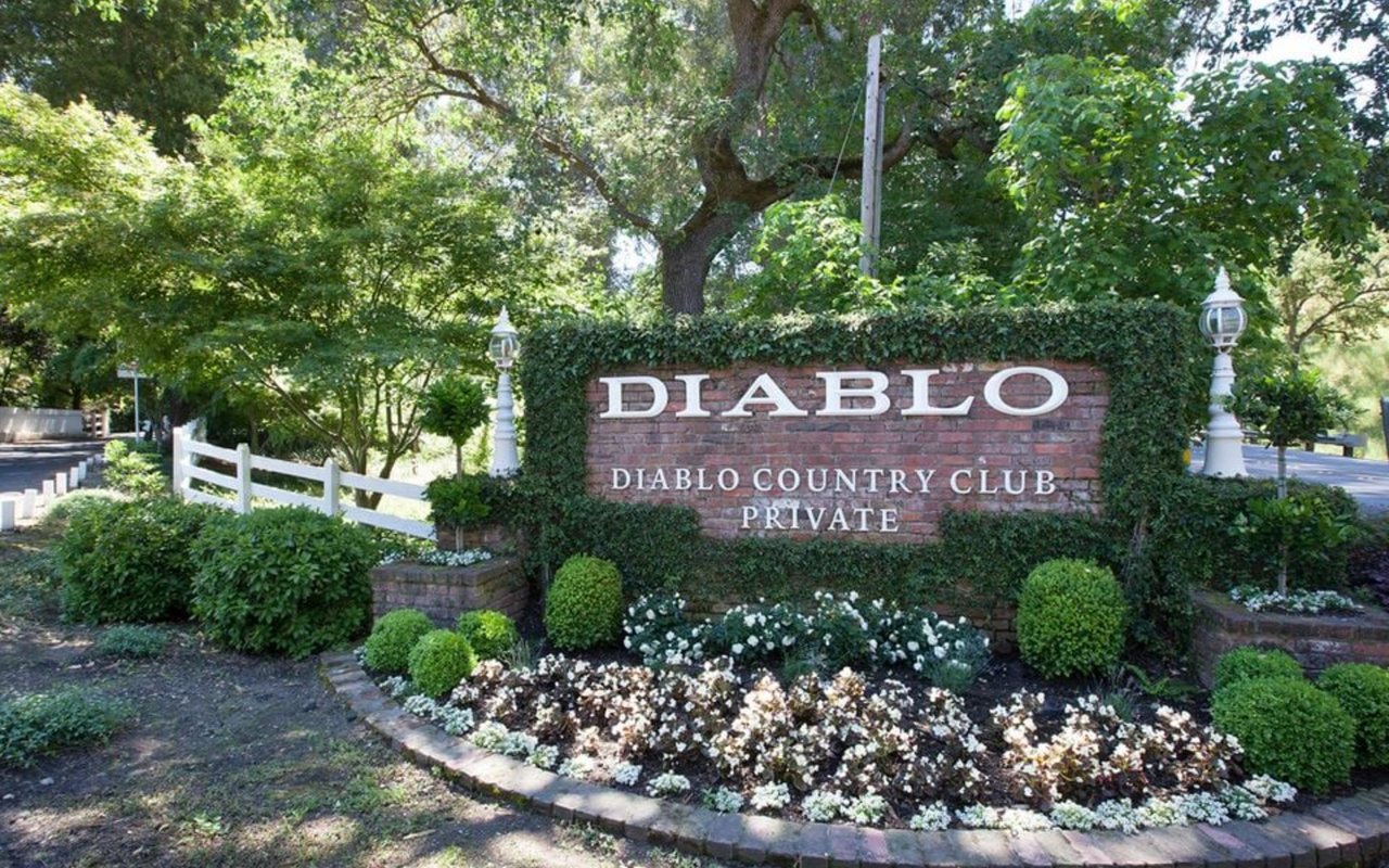Diablo