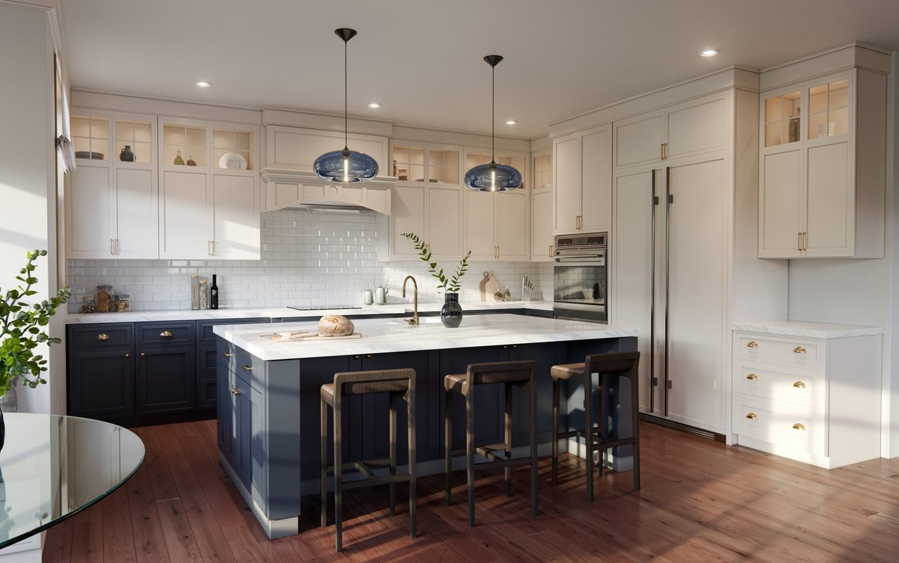 Don't Wait for a Lower Mortgage Rate – It Could Cost You