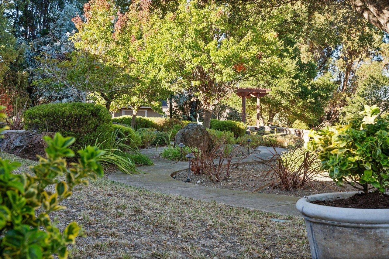 10633 Dublin Canyon Rd