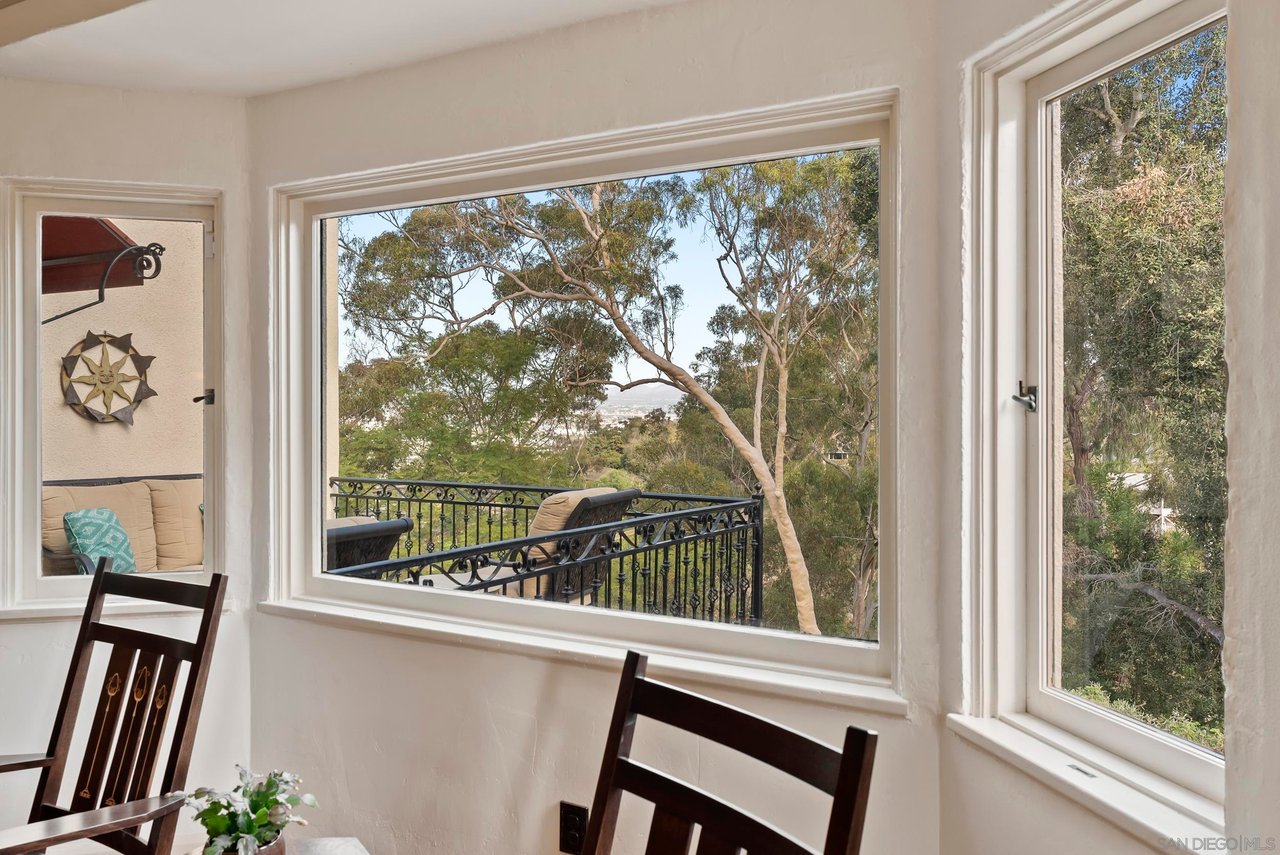 4399 Hermosa Way, San Diego, CA 92103