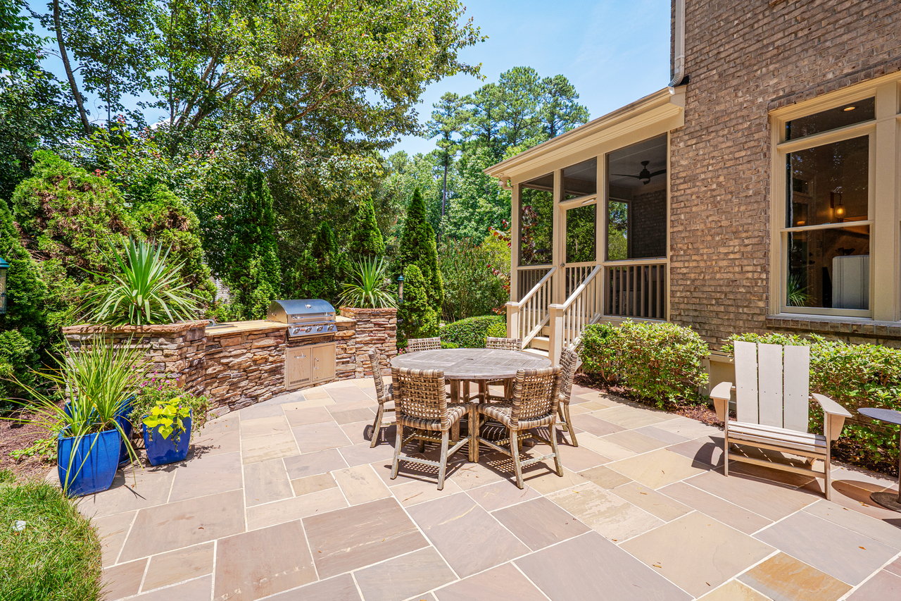 401 Westbury Drive