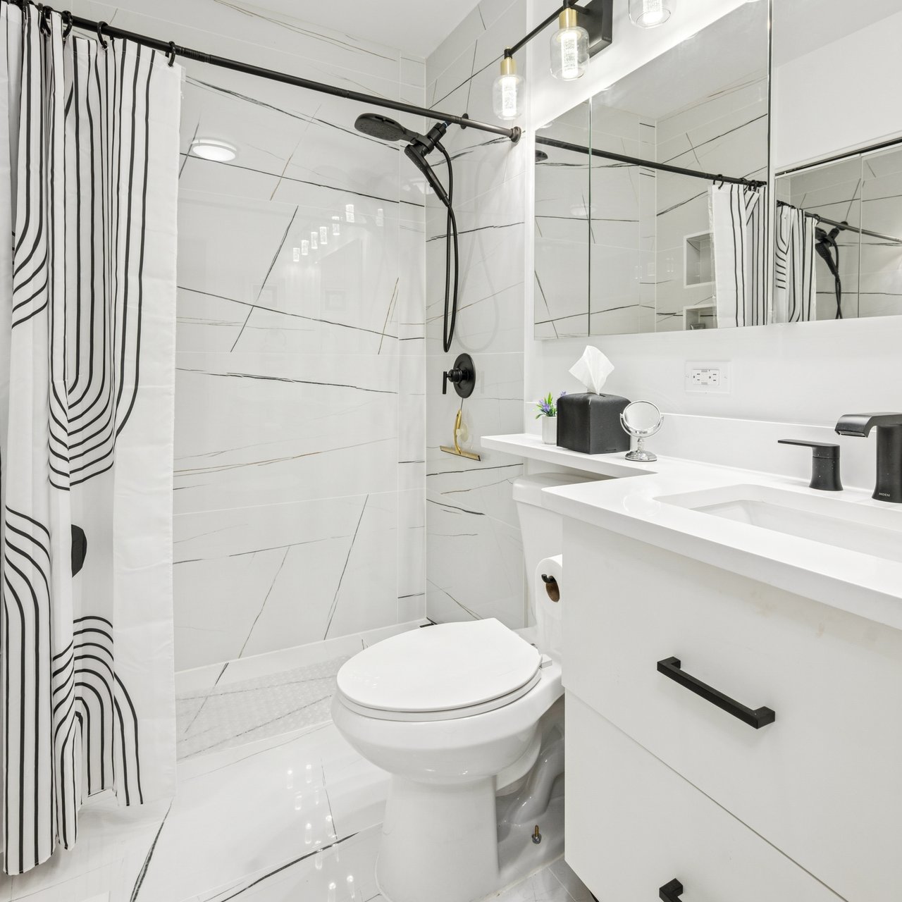 Chicago's Best Opportunity in  OLD TOWN