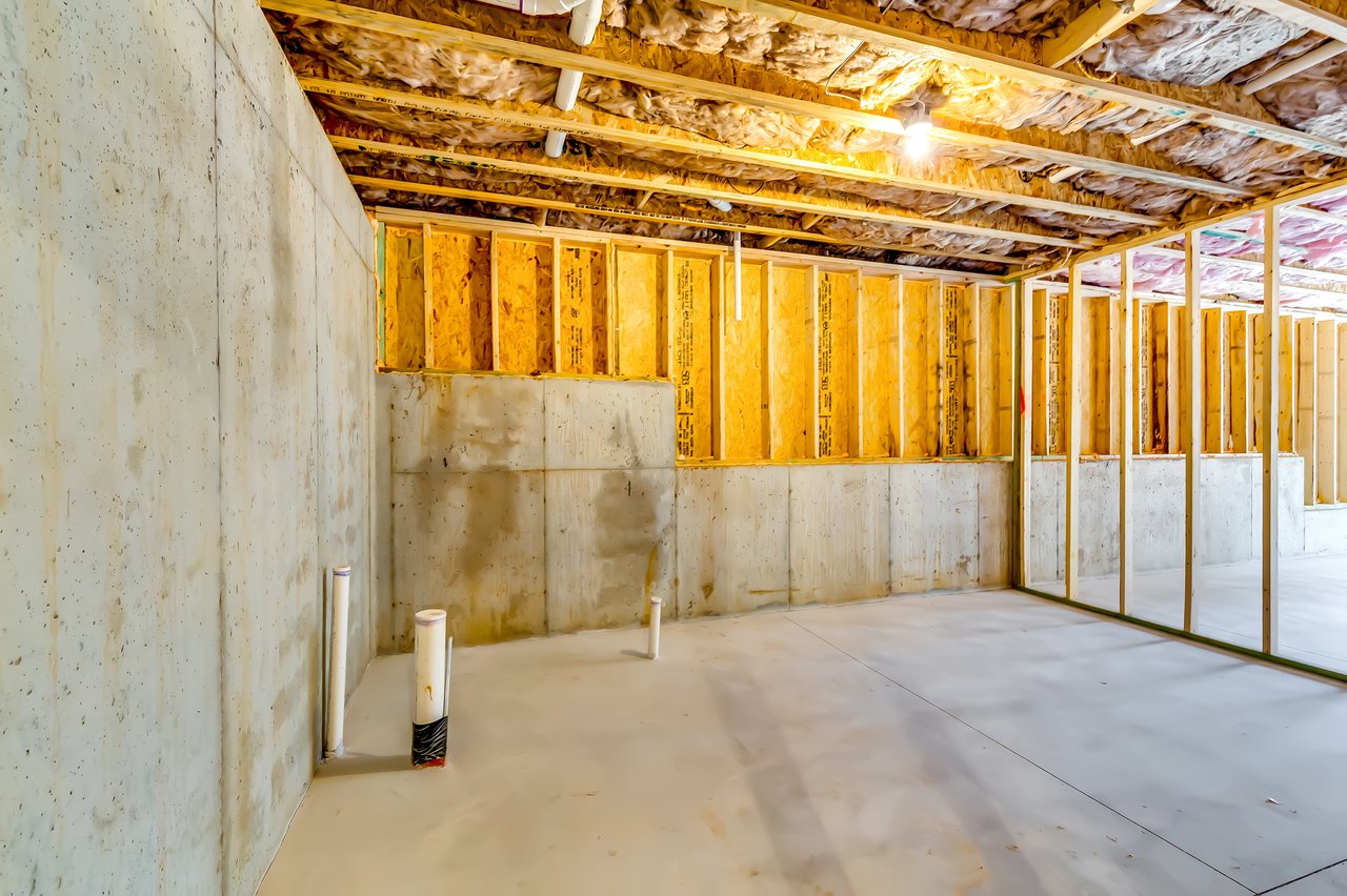 321 Shoals Trl