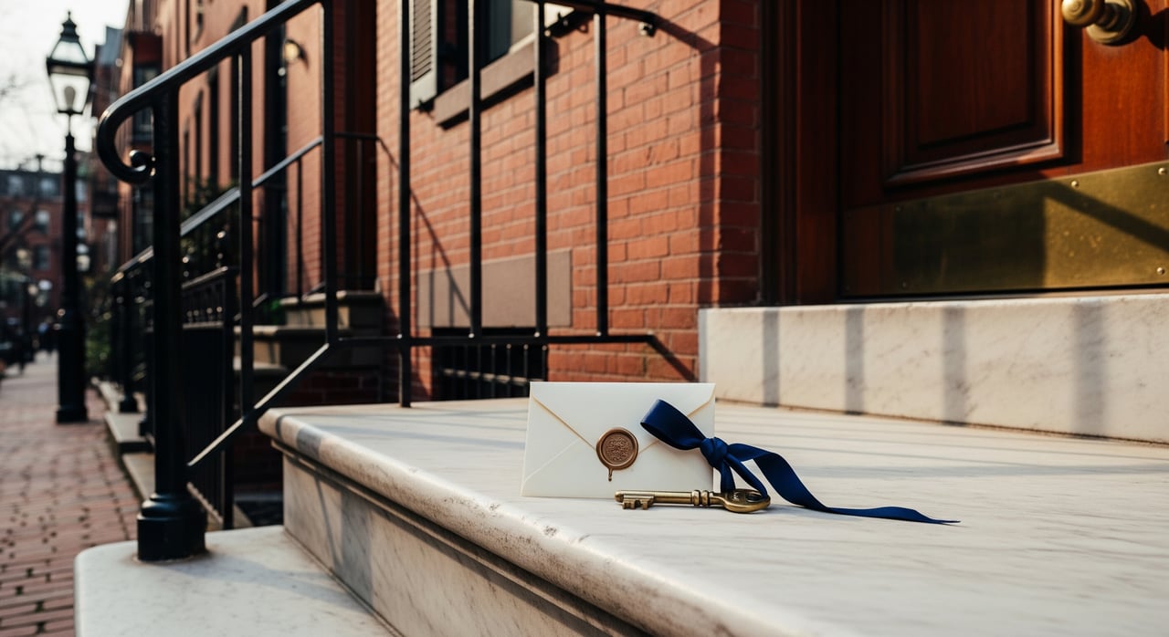 Closing Costs In Boston: What Buyers Should Expect