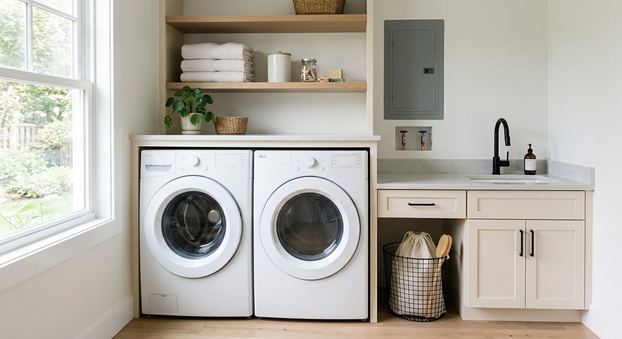 Prepping For Appraisal And Inspection As A Henrico Seller