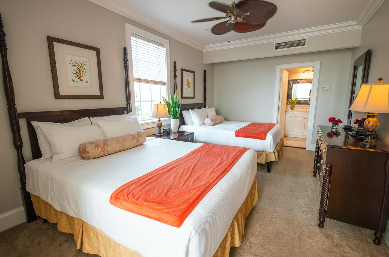 Island Paradise - Exuma 201