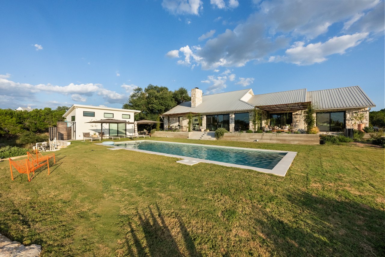 23924 Milestone Road