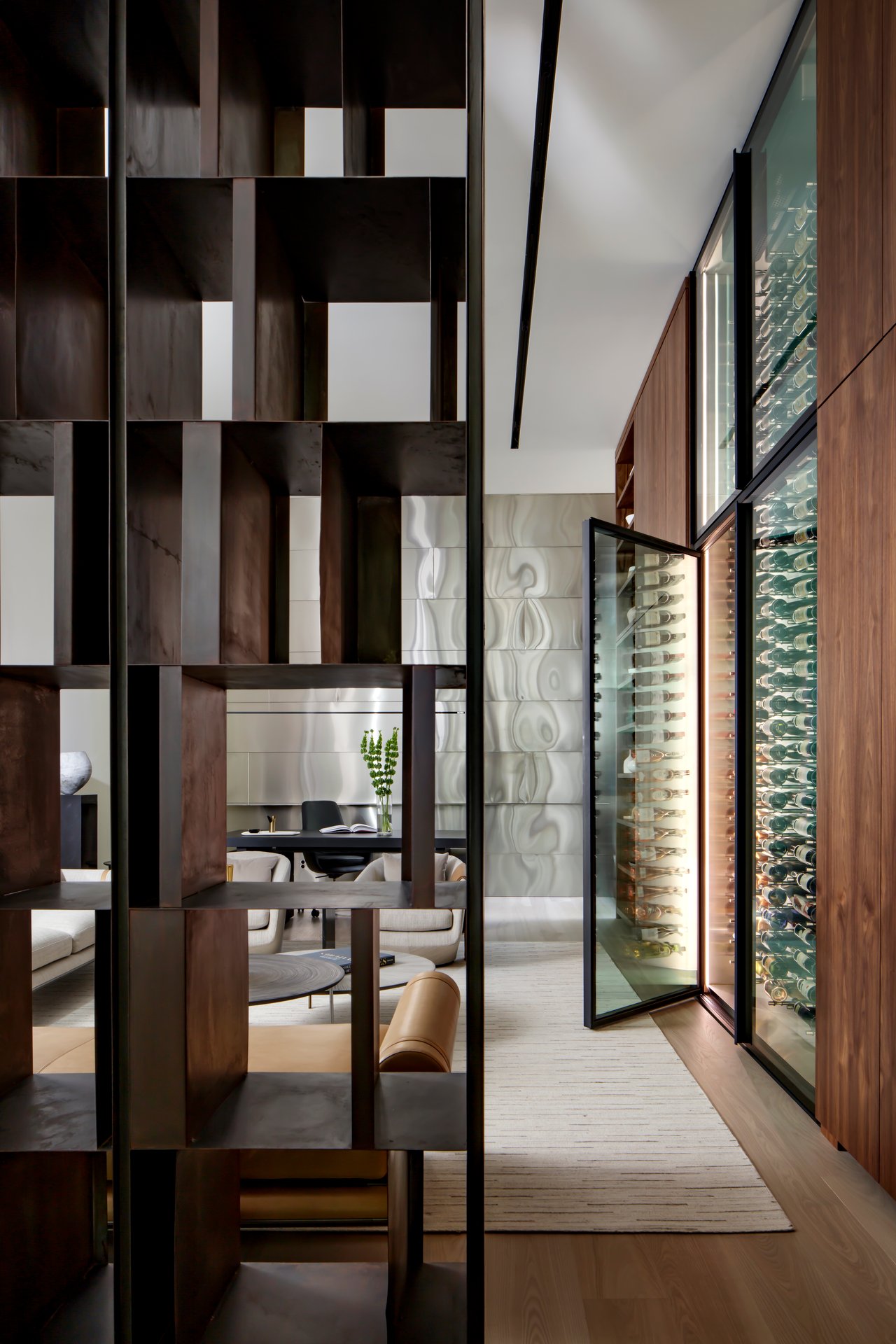 7 Waxwing Place, Toronto Ontario