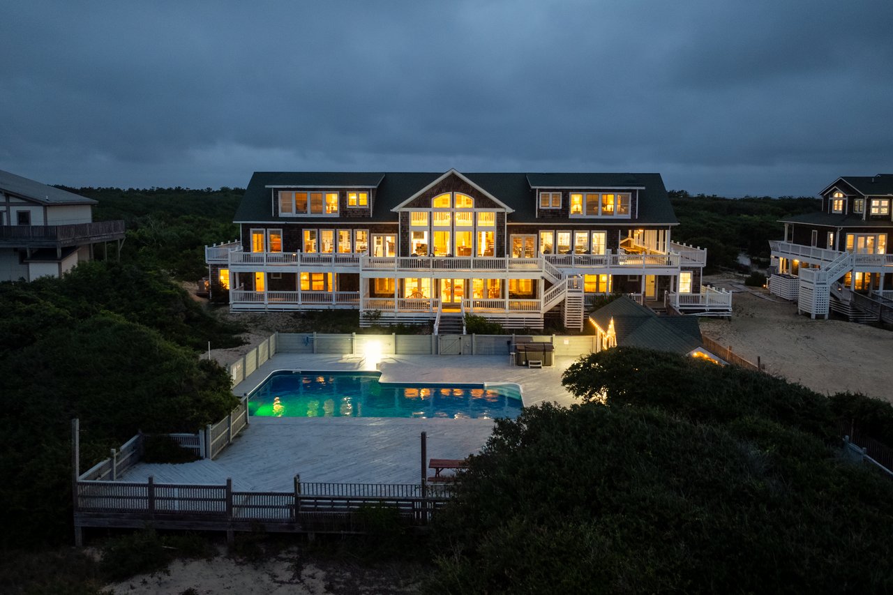 1459 Ocean Pearl Road