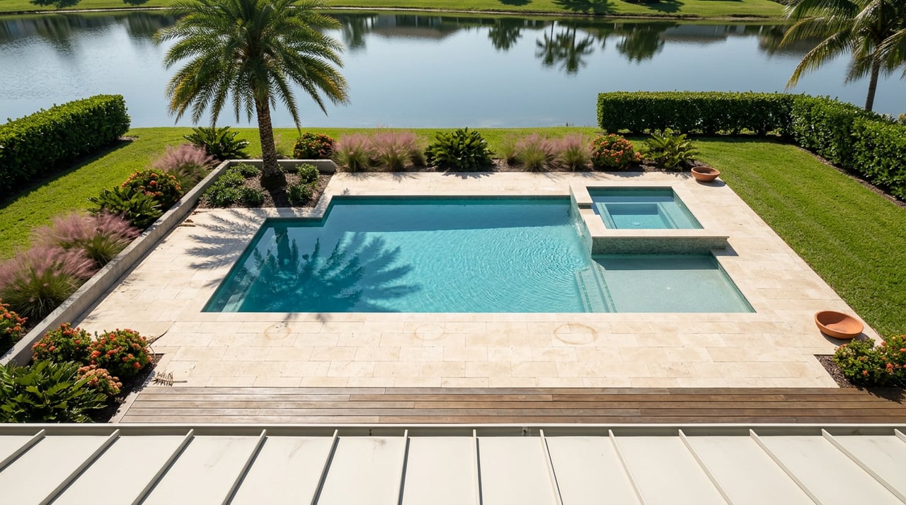 Why Boca Bridges Prices Look Different on Every Website You Check