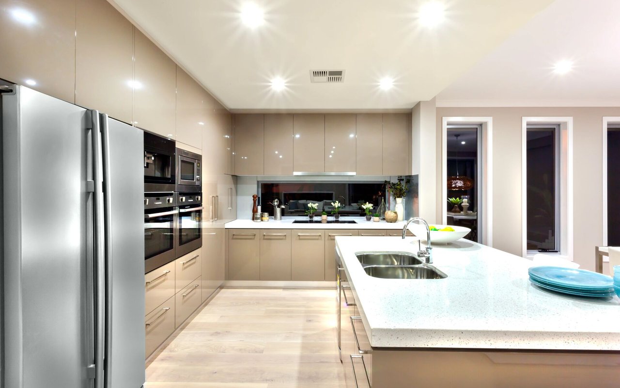 Will Home Prices Fall This Year? Here’s What Experts Say.