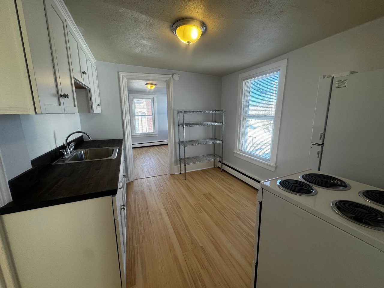 15 Pleasant St #5 Rockland