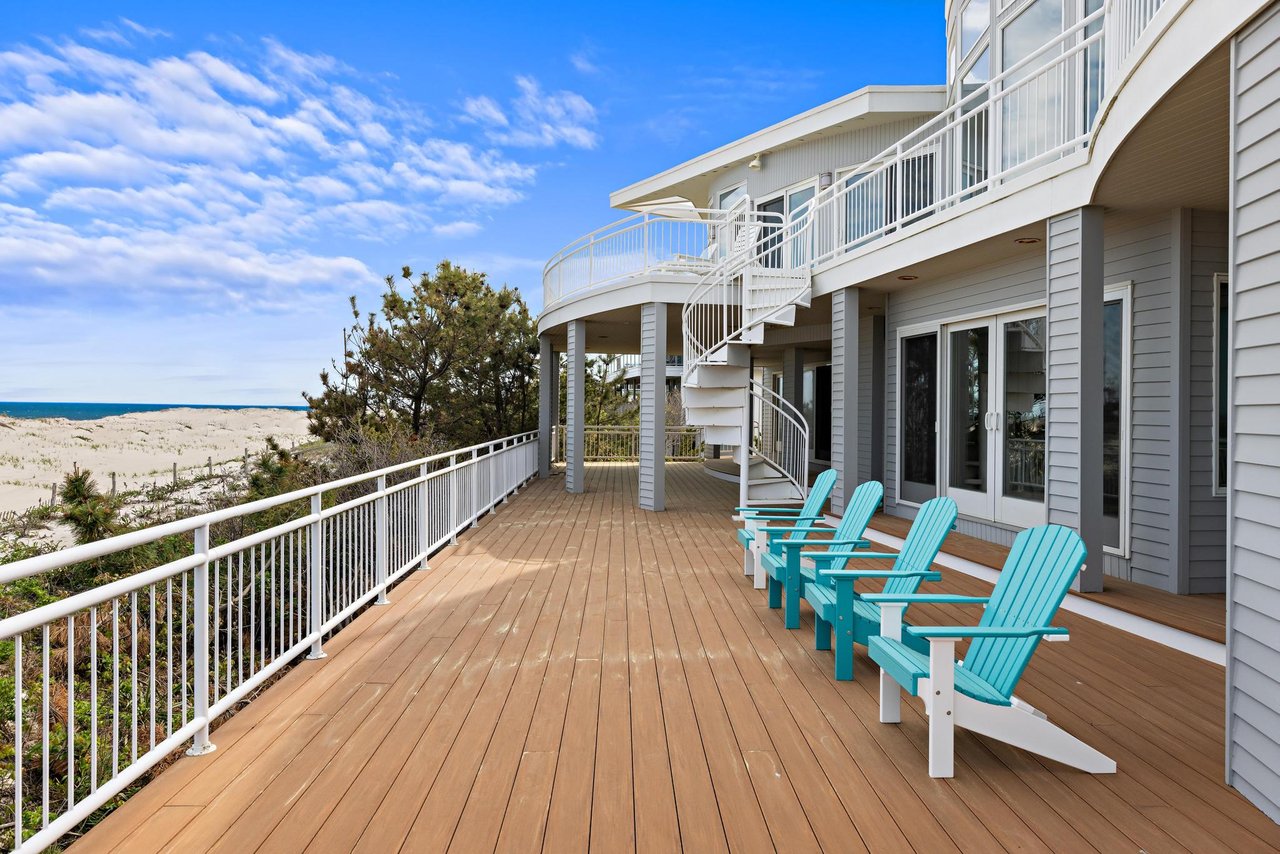 101 E Long Beach Boulevard 