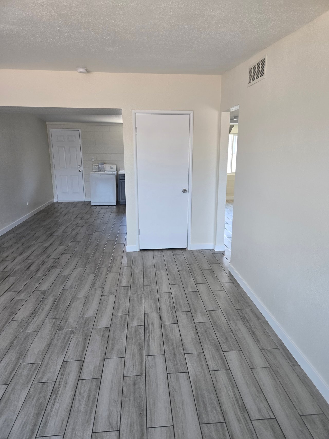 2101 Statz Street #3