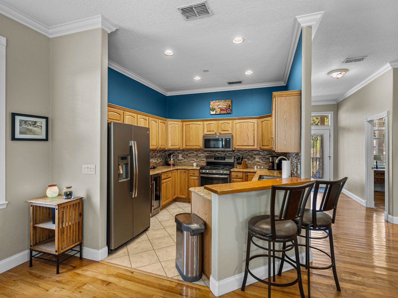33830 SICKLER DR