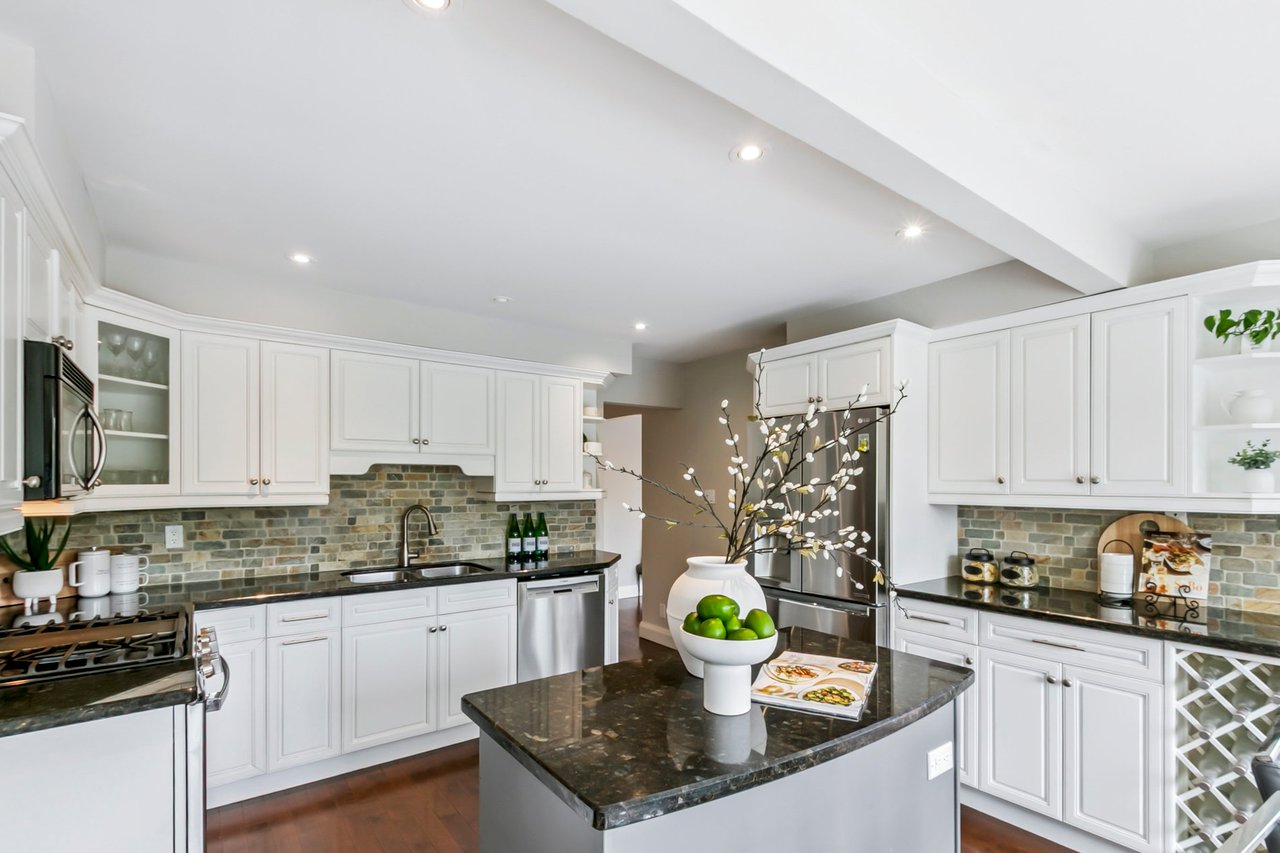 92 Golf Links Drive
