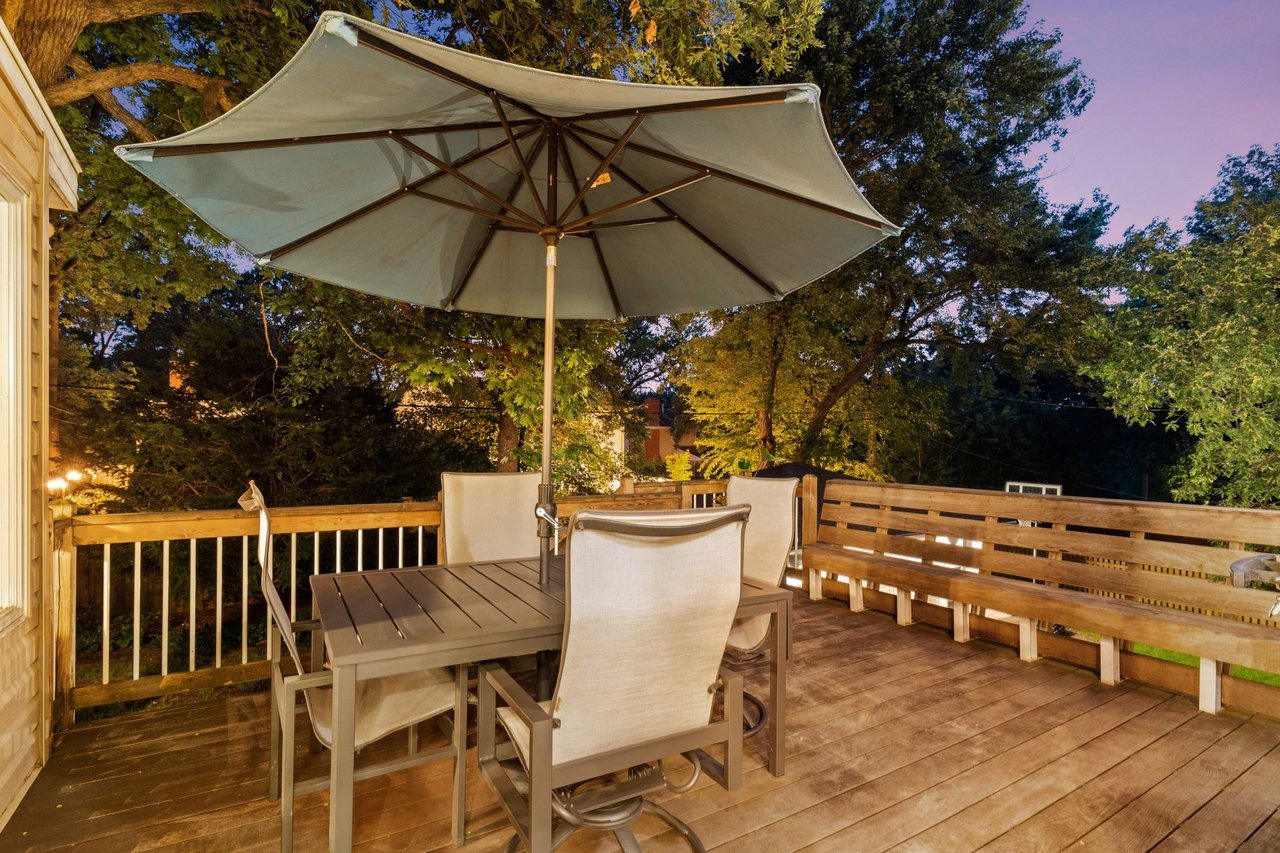 *PENDING* 4516 Vandervork Ave, Edina