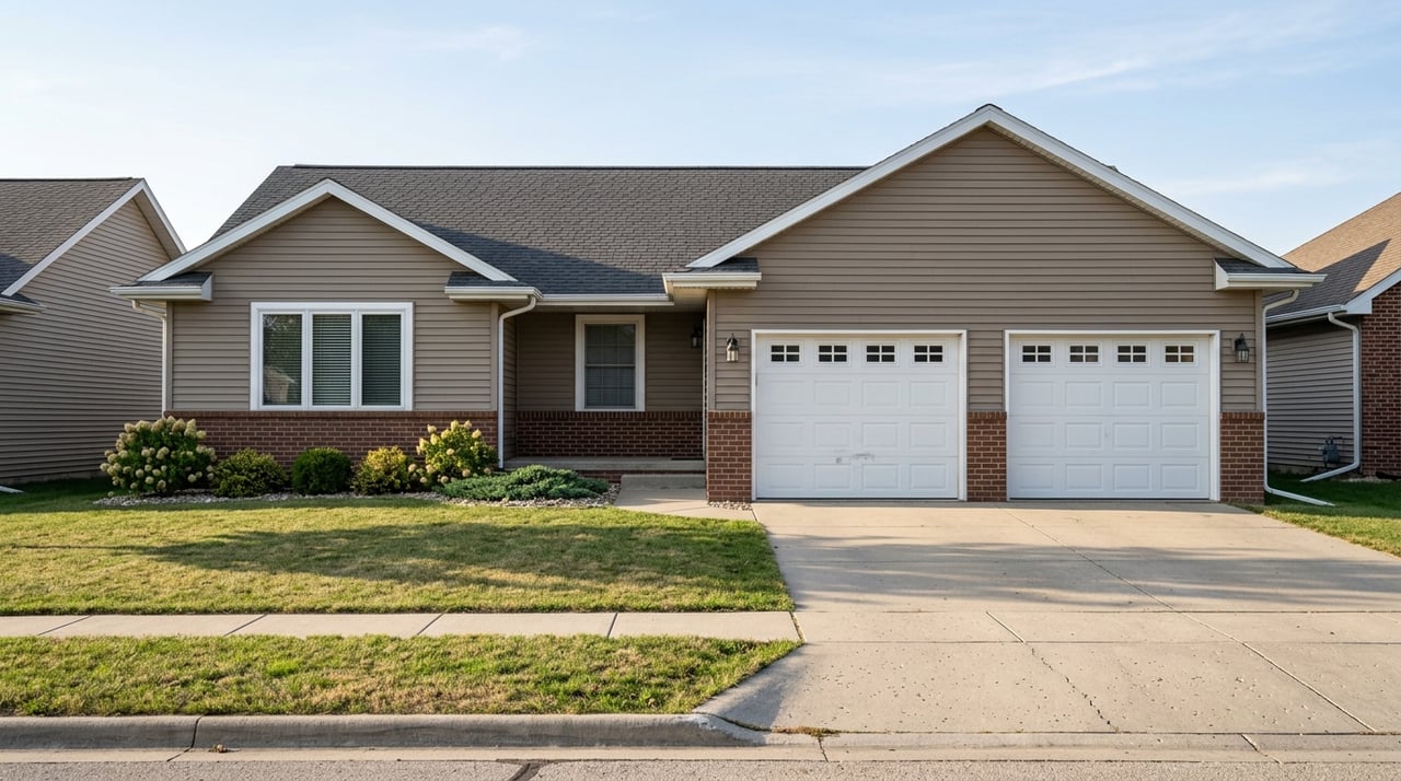 Relocating To Rochester From Southern Minnesota Towns