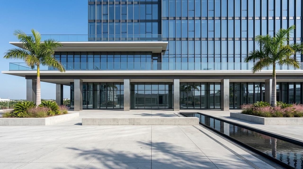 Clearwater vs. Dunedin: Which Coastal Lifestyle Fits You?