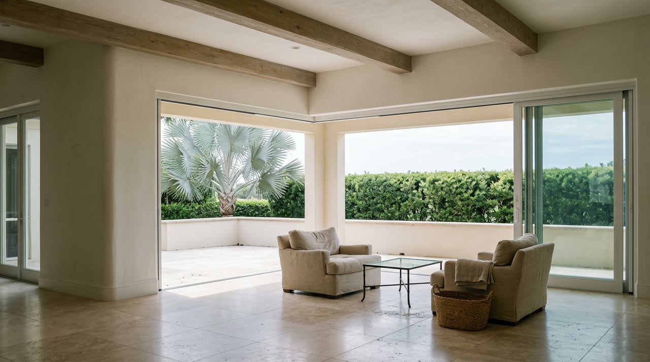 Tiburón's Golf Calendar Just Grew a Third Week, and It Changes More Than Your Tee Time