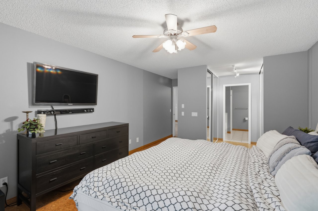 4 Inglewood Landing SE
