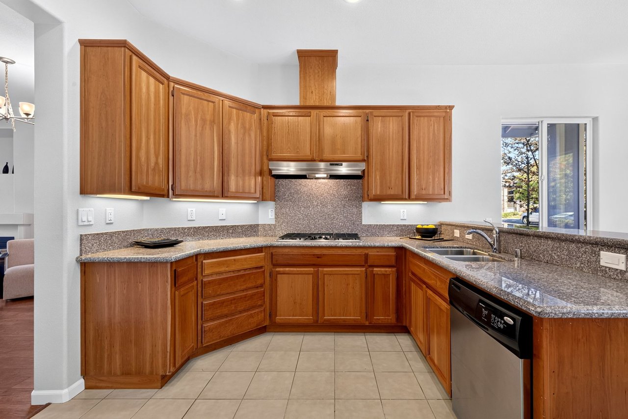 2451 Rudesill Ln.