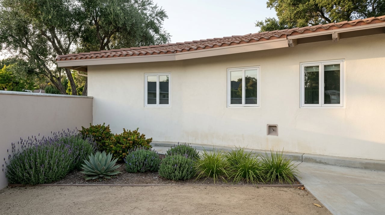 What Alta Loma's Equestrian Overlay Actually Means When You're Buying a Horse-Zoned Home