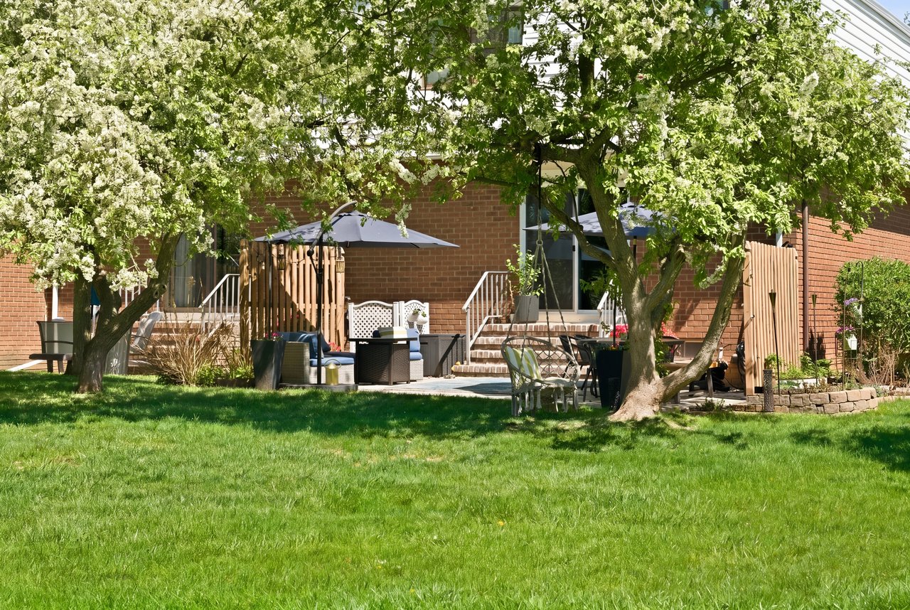2401 Tudor Court